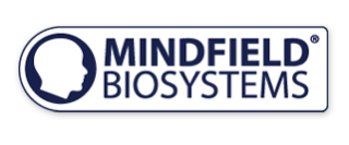 Mindfield - Spezialist für Biofeedback und Neurofeedback